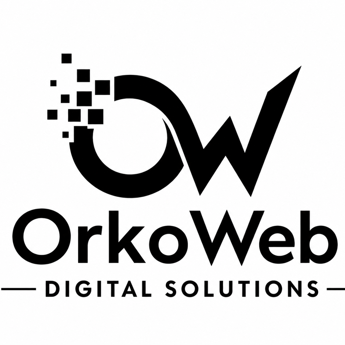 OrkoWeb